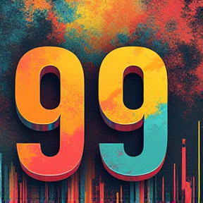 99