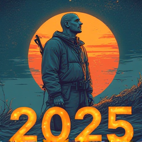 What Happens in 2025