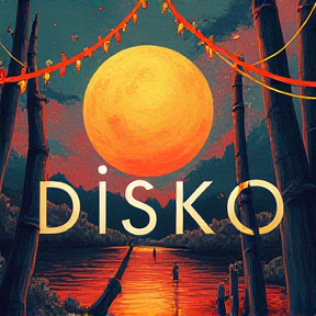 Disko