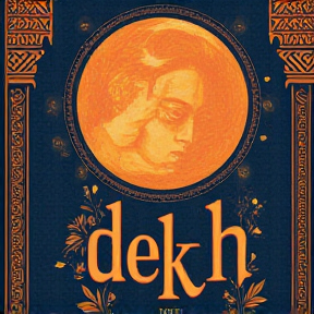 Dekh