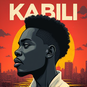 Kabila