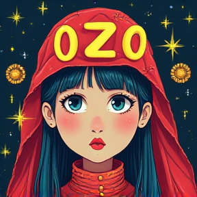 OzO