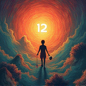 12