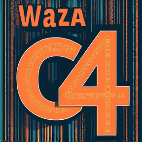 c4