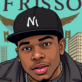 Frisco Hustle