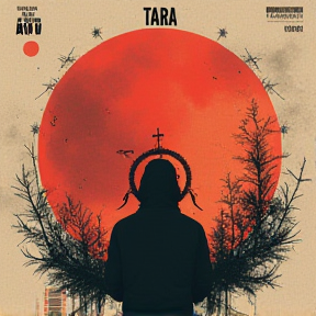 TARA