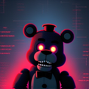 Five Nights