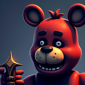 Five Nights