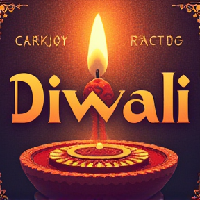 Diwali