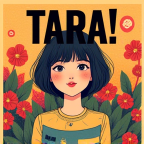 TARA!