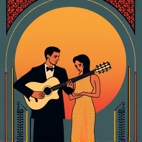 Fado