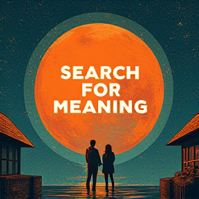 Search For Meaning