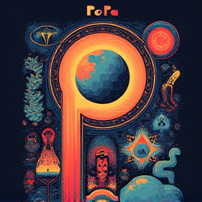 Pod