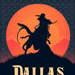 Dallas