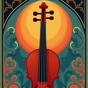 Noble Strings