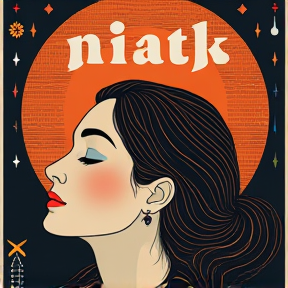 niatk