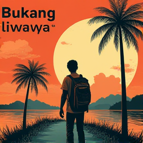 Bukang liwayway