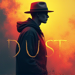 dust