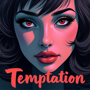 Temptation 