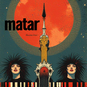 matar