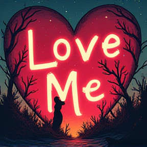 Love Me