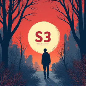 S3