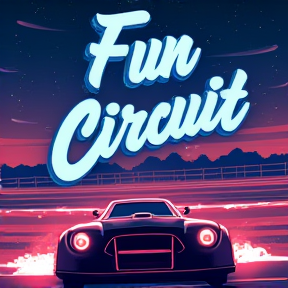 Fun Circuit