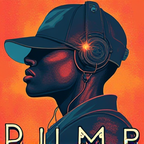 Pump