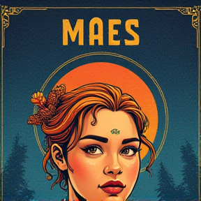 Maes