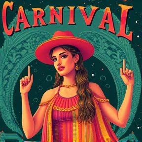 Carnival 