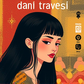 dani travesti 