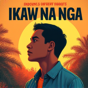 IKAW NA NGA