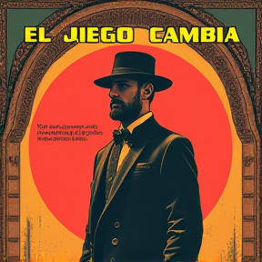 El juego cambia