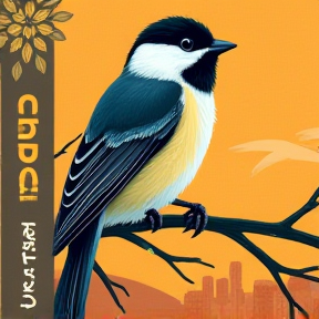 Chickadee