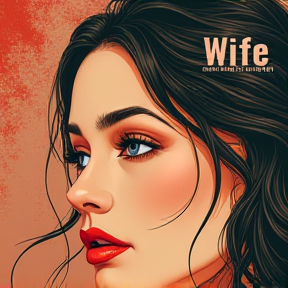 Wife 