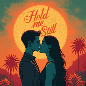 Hold me Still