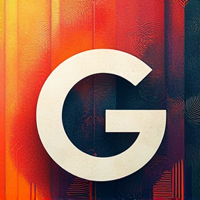 g