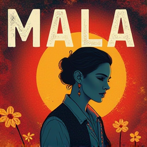 Mala