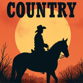 Country