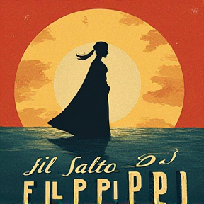 "Il Salto di Filippo"