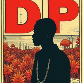 Dp