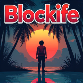 Blocklife