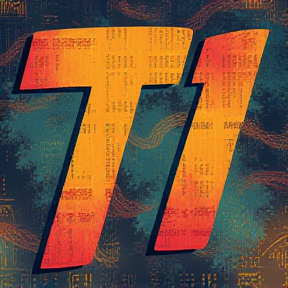 T1