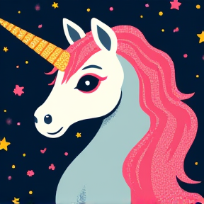 unicorn5