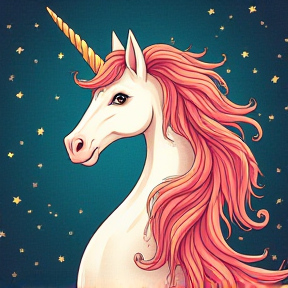 unicorn6