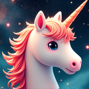 unicorn7