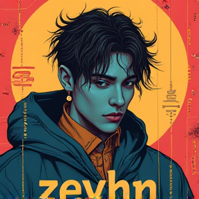 zeyhn