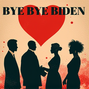 Bye Bye Biden