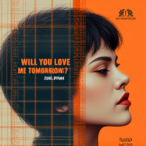 09 - Will You Love Me Tomorrow?