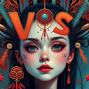 VVS